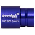 Fotocamera digitale Levenhuk M35 BASE