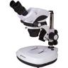 Microscopio Bresser Science ETD 101 745x