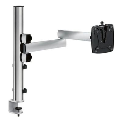 Novus Monitorhalter »NOVUS TSS SINGLE 450« (220+0250+000) silber Image