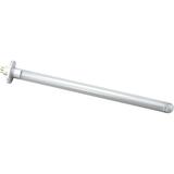 LSE Lighting TUVL-200-03 UV Bulb for Fresh Aire System Non-OEM