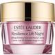 Estée Lauder Pflege Gesichtspflege Resilience Multi-Effect Night