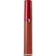 Armani Make-up Lippen Lip Maestro Liquid Lipstick Nr. 201