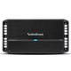 Rockford Fosgate Punch Class D Amplifier - P1000X5D