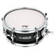 Pearl 10"x4,5" Short Fuse Snare Drum