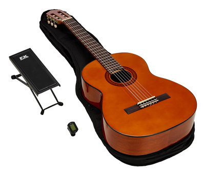 Thomann C-403 NT Set