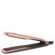 Straighteners by Diva Professional Styling Precious Metals Professional Touch Straightener Rose Gold