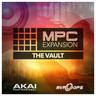 Akai The Vault