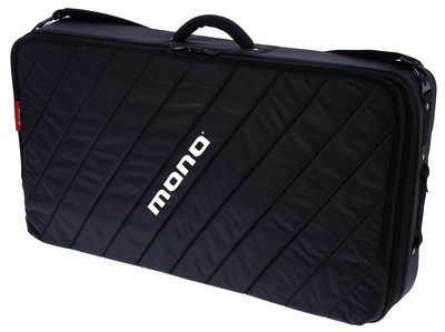 Mono Cases Pedalboard Pro V2.0
