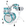 Sonor AQ2 Martini Set ASB