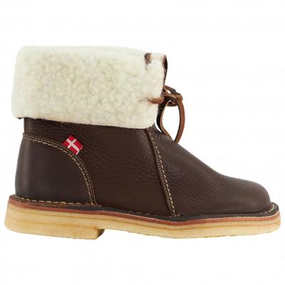 Duckfeet - Aarhus - Winterschuhe 44 | EU 44 braun/beige Image