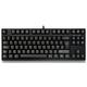 Filco UK Majestouch 2 Tenkeyless Silent S MX Soft Linear Keyboard