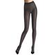 Wolford Women's Merino Tights anthracite S