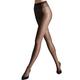 Wolford Satin Touch 20 Tights 3 for 2 Pack-XSmall-Admiral