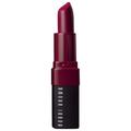 Bobbi Brown - Crushed Lip Color Lippenstifte 3.4 g 05