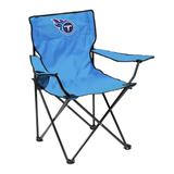 Tennessee Titans Quad Chair