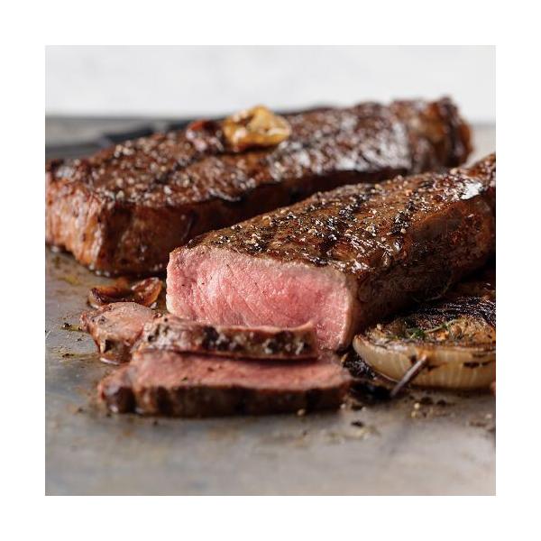 omaha-steaks-private-reserve-boneless-new-york-strips-4-pieces-14-oz-per-piece/