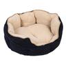 Letto Cozy Kingdom - L 60 x P 55 x H 22 cm