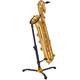 Jupiter JBS1000 Baritone Saxophone