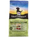 Hill's Ideal Balance Canine Adult 2 kg, 1er Pack (1 x 2 kg)