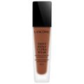 Lancôme - Teint Idole Ultra Wear Foundation 30 ml 13.1 - 13.1