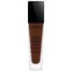 Lancôme - Teint Idole Ultra Wear Foundation 30 ml 15 - 15