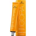 Schwarzkopf Professional Haarfarben Igora Royal Fashion LightsHighlight Color Creme L 00 Natur Extra