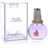 Eclat D'arpege For Women By Lanvin Eau De Parfum Spray 1 Oz