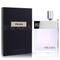 Prada Amber For Men By Prada Eau De Toilette Spray 3.4 Oz