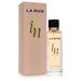 La Rive In Woman For Women By La Rive Eau De Parfum Spray 3 Oz