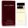 Dolce & Gabbana Pour Femme For Women By Dolce & Gabbana Eau De Parfum Spray 1.7 Oz