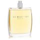 Burberry For Men By Burberry Eau De Toilette Spray (tester) 3.4 Oz