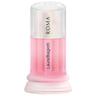 Laura Biagiotti - Roma rosa Profumi donna 25 ml female