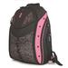 Mobile Edge Women's Express Backpack - BP Pink Ribbon