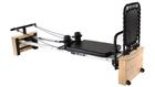 Stamina Aero Pilates XP 55-557 Reformer