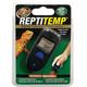 Zoo Med RT-1 Repti Temp Digital-Infrarot-Thermometer für Terrarien und Inkubatoren