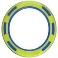 Nerf Dog Super Soaker Floating Ring, Spielzeug