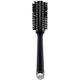 ghd Natural Bristle Radial Brush Gr. 2 3,5cm