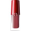 Armani Make-up Lippen Lip Magnet Liquid Lipstick Nr. 603