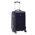 MOJO Navy Washington Huskies 21" 8-Wheel Hardcase Spinner Carry-On Luggage