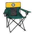 Oakland Athletics Elite Chair