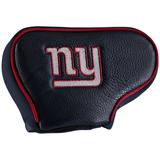 New York Giants Golf Blade Putter Cover