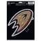 WinCraft Anaheim Ducks 5