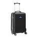 MOJO Black Gonzaga Bulldogs 21" 8-Wheel Hardcase Spinner Carry-On Luggage