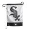 WinCraft Chicago White Sox 12