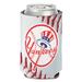 WinCraft New York Yankees Ball Can Cooler