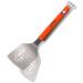 San Francisco Giants Spirit Series Sportula