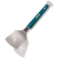 Jacksonville Jaguars Spirit Series Sportula