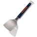 Syracuse Orange Spirit Series Sportula