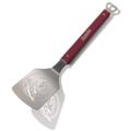 Florida State Seminoles Spirit Series Sportula