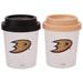 Anaheim Ducks Plastic Salt & Pepper Shaker